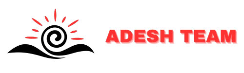 ADESH__1_-removebg-preview-1