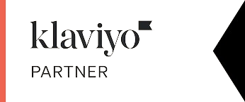 download__1_-removebg-preview