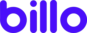 download__3_-removebg-preview